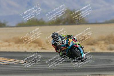 media/Feb-09-2025-CVMA (Sun) [[503986ac15]]/Race 12-Supersport Open/